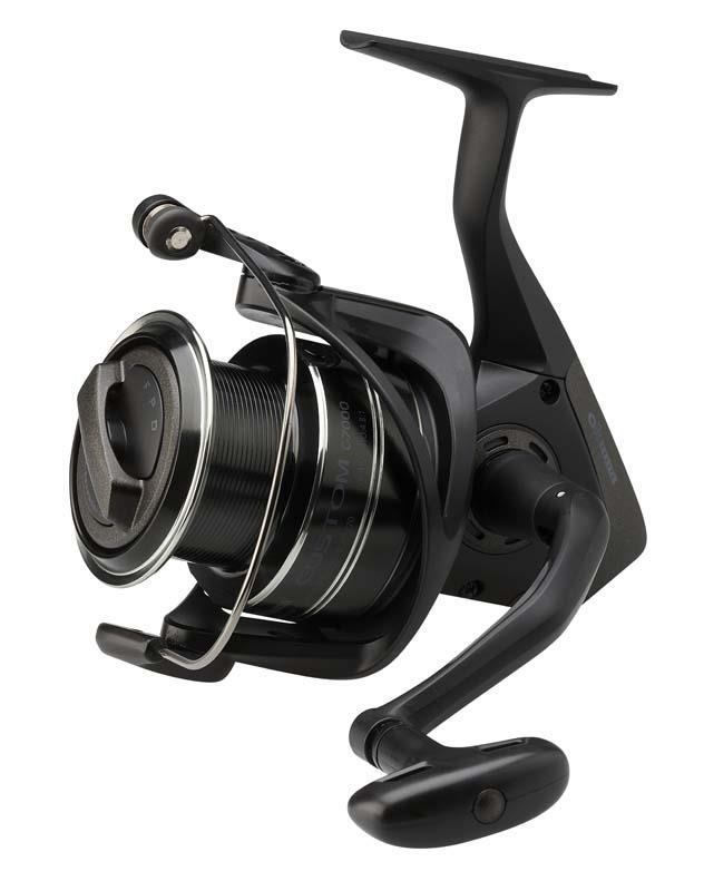 OKUMA picture