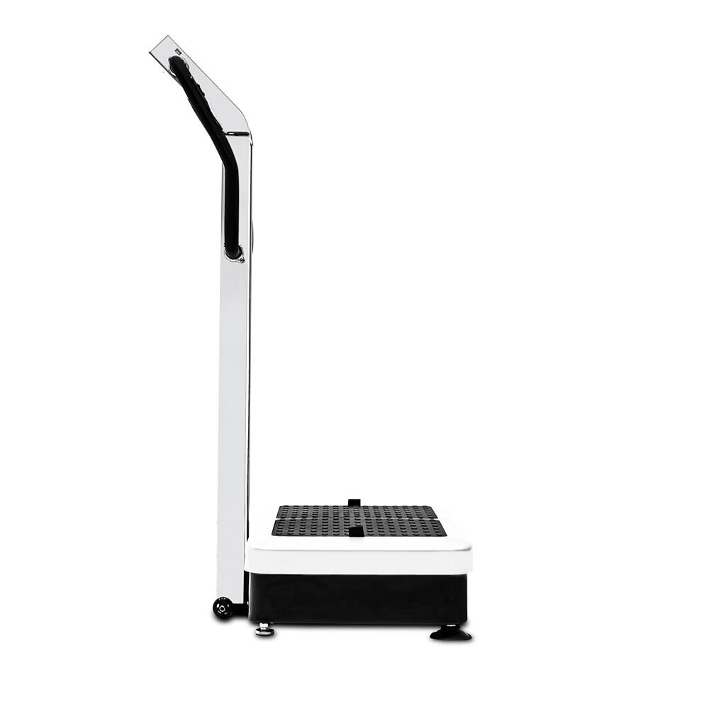 VIBRATÓRIA VTPRO2 3/3