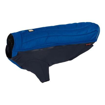Kurtka dla psa Ruffwear Powder Hound Jacket