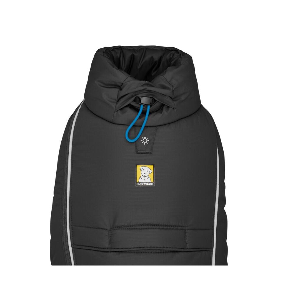 Kurtka dla psa Ruffwear Furness Jacket 3/7