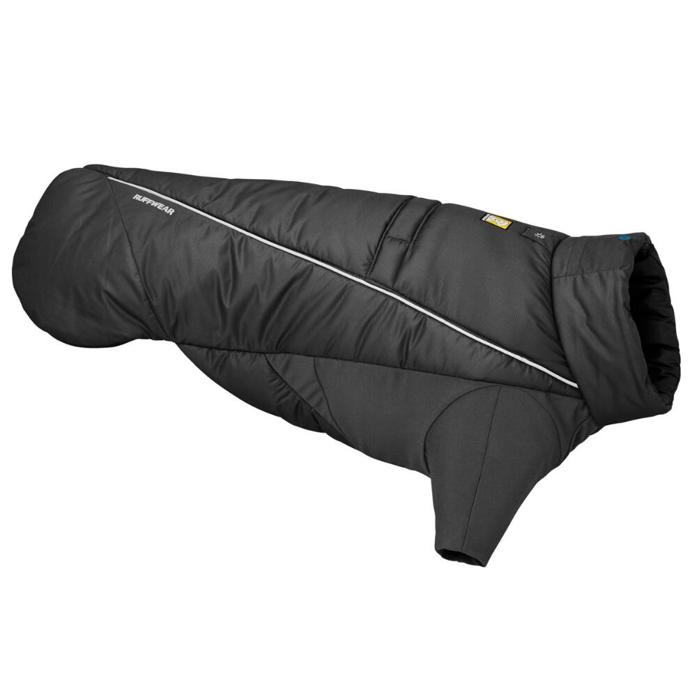 Kurtka dla psa Ruffwear Furness Jacket 2/7
