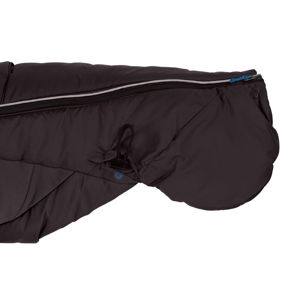 Kurtka dla psa Ruffwear Furness Jacket 5/7