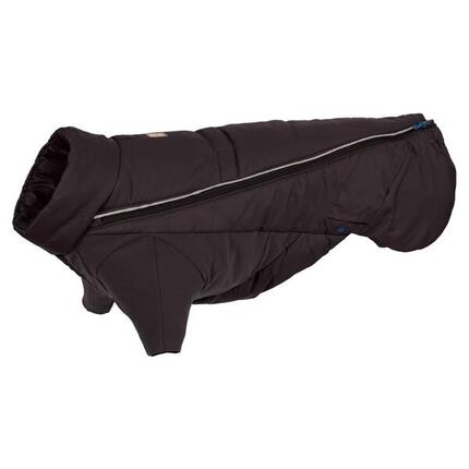 Kurtka dla psa Ruffwear Furness Jacket