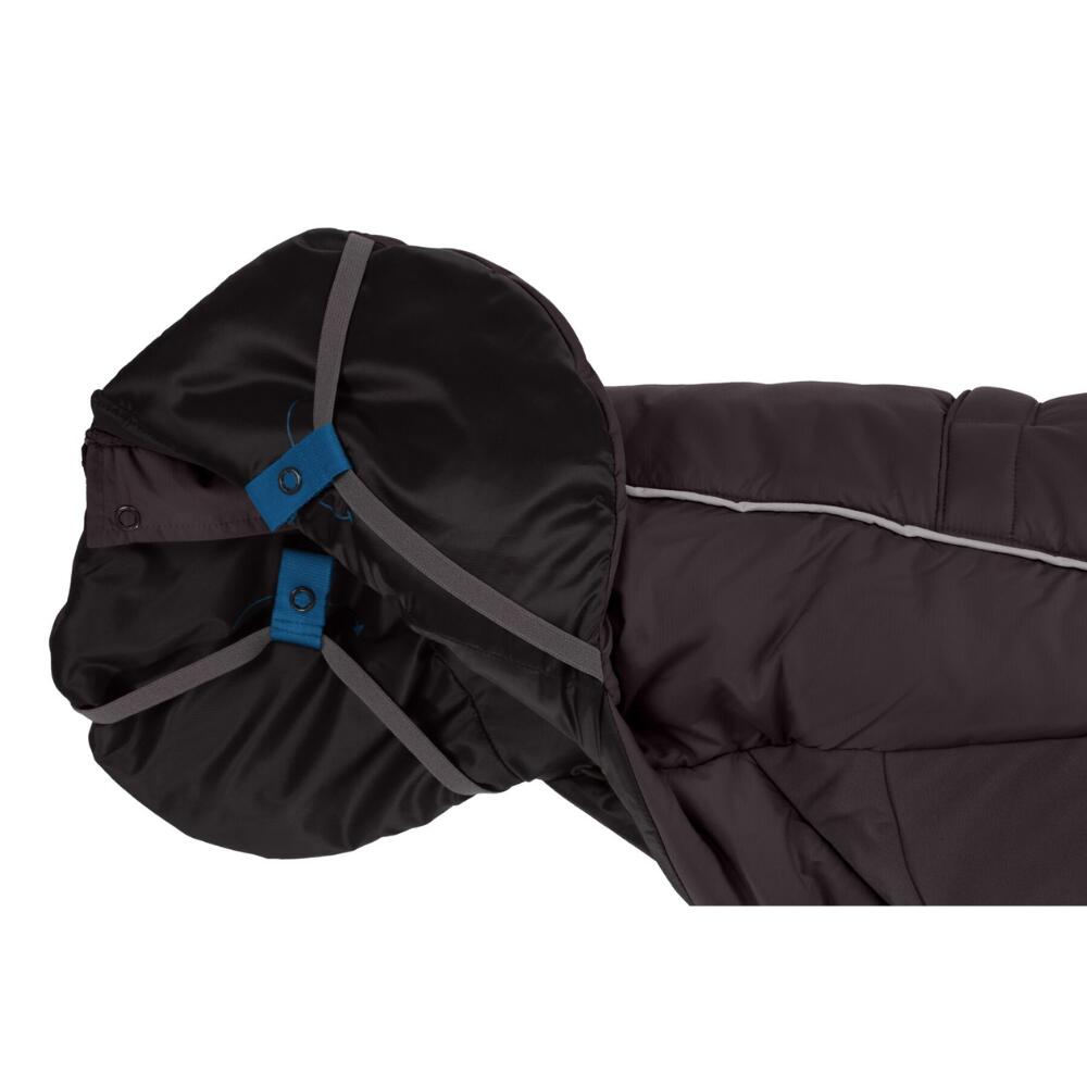 Kurtka dla psa Ruffwear Furness Jacket 4/7