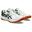 Zapatillas Indoor Hombre- ASICS Gel Task 3- White/Black