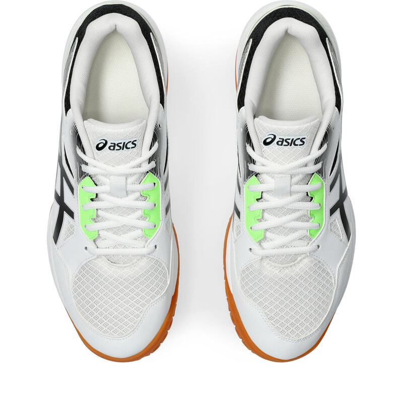 Chaussures de volleyball pour hommes ASICS Gel-Task 3