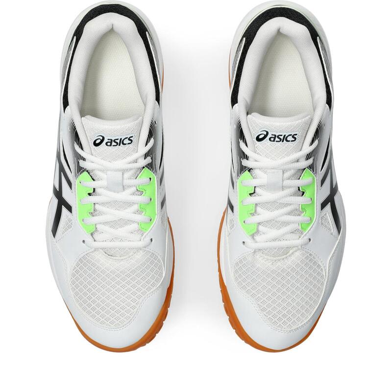 Volleybalschoenen voor heren ASICS Gel-Task 3