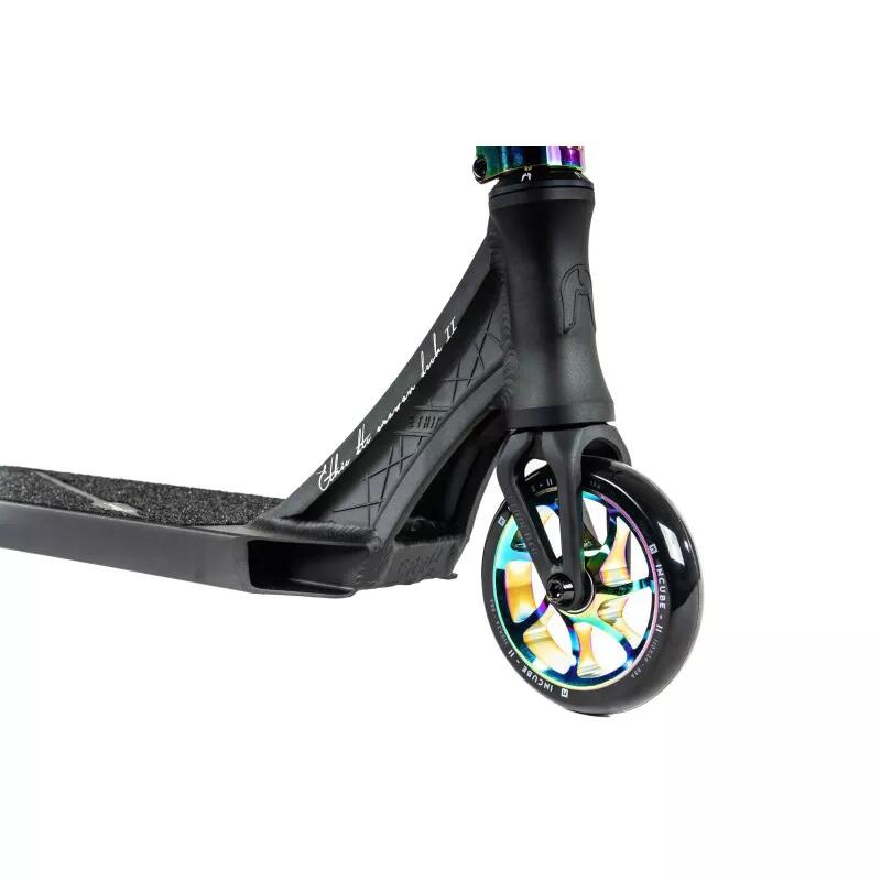 Stunt Scooter - Erawan V2 - M - Neochrome - Ethic Dtc 3/7