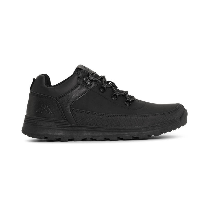 Sneakers Multisport Homme MONSI LOW