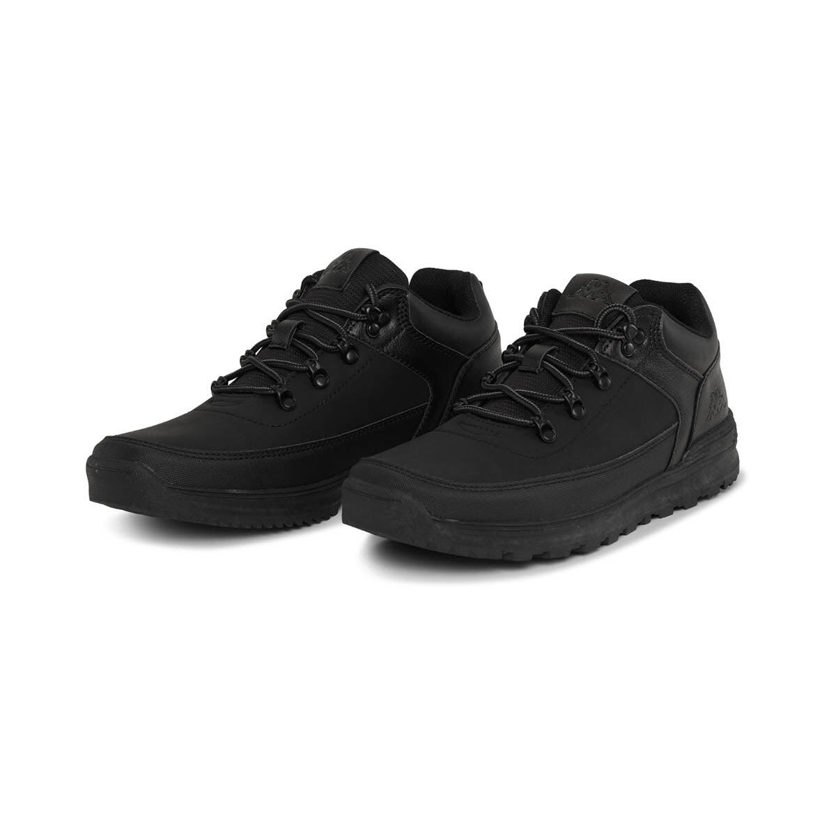 Schoenen Kappa Monsi Low 6/7