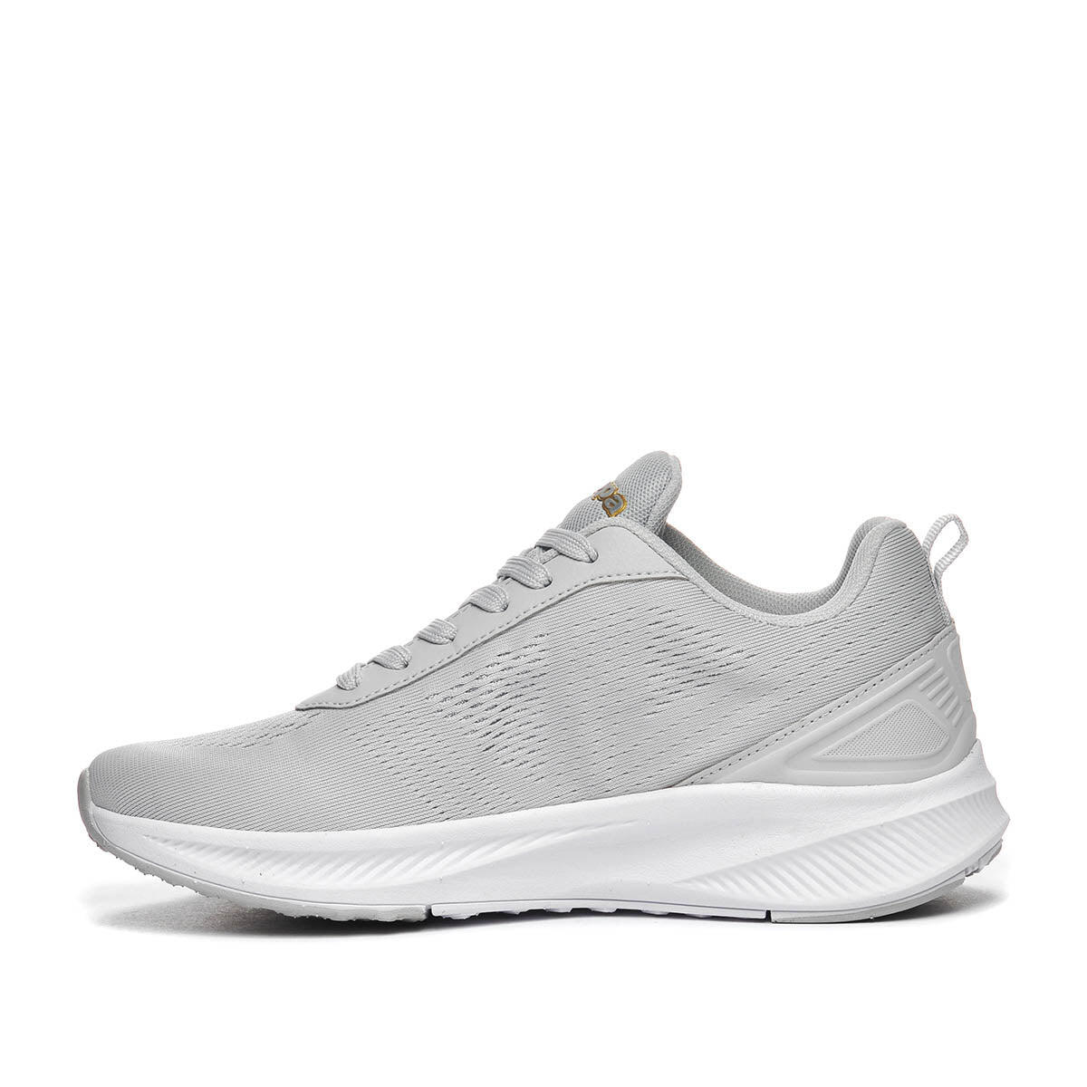 ZAPATOS Y COMPLEMENTOS KAPPA  DE MUJER 321J1KW LYAL 2/5