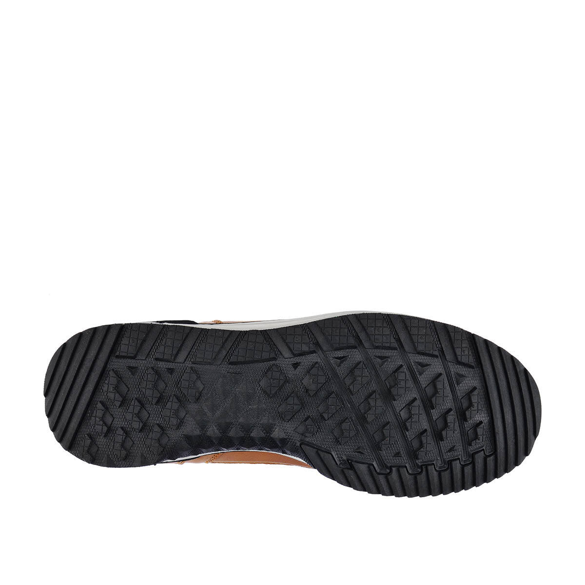Turnschuhe Kappa Monsi Low 5/6