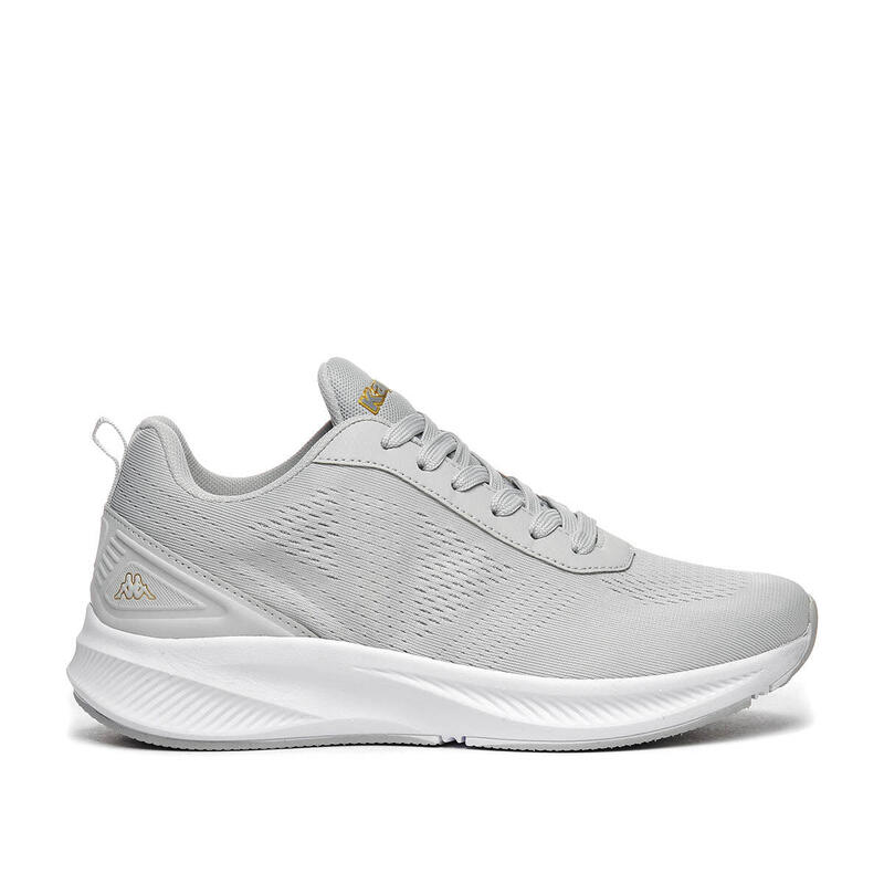 Chaussures de sport Multisport Femme LYAL