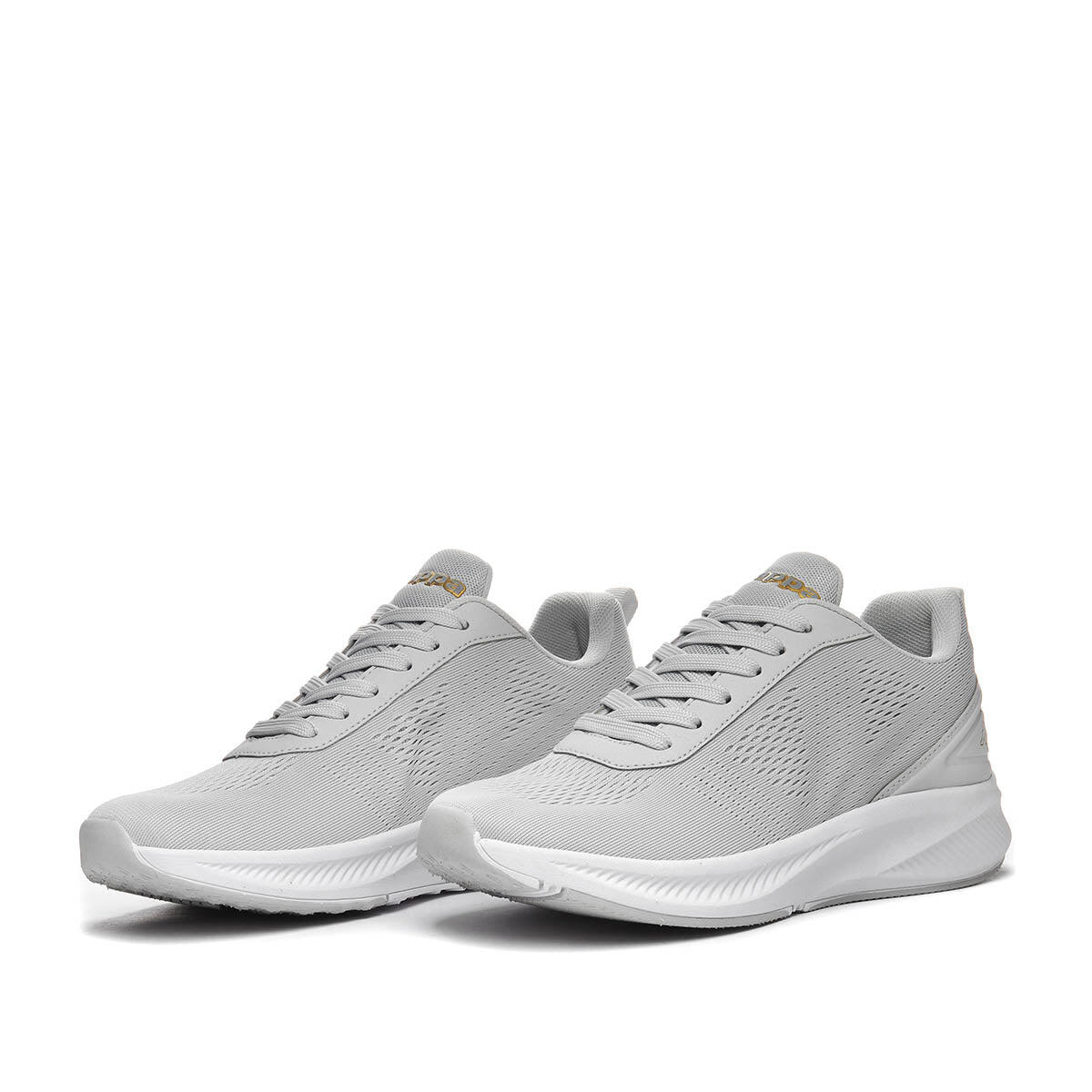 ZAPATOS Y COMPLEMENTOS KAPPA  DE MUJER 321J1KW LYAL 5/5