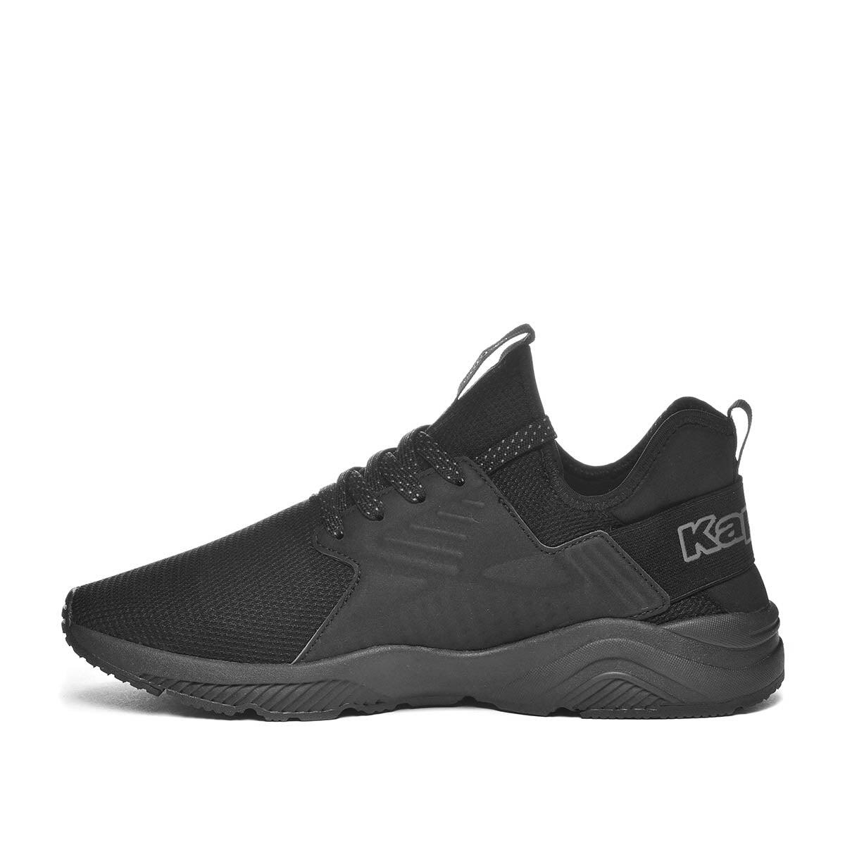 ZAPATOS Y COMPLEMENTOS KAPPA  DE HOMBRE 36161RW SAN PUERTO 2/7