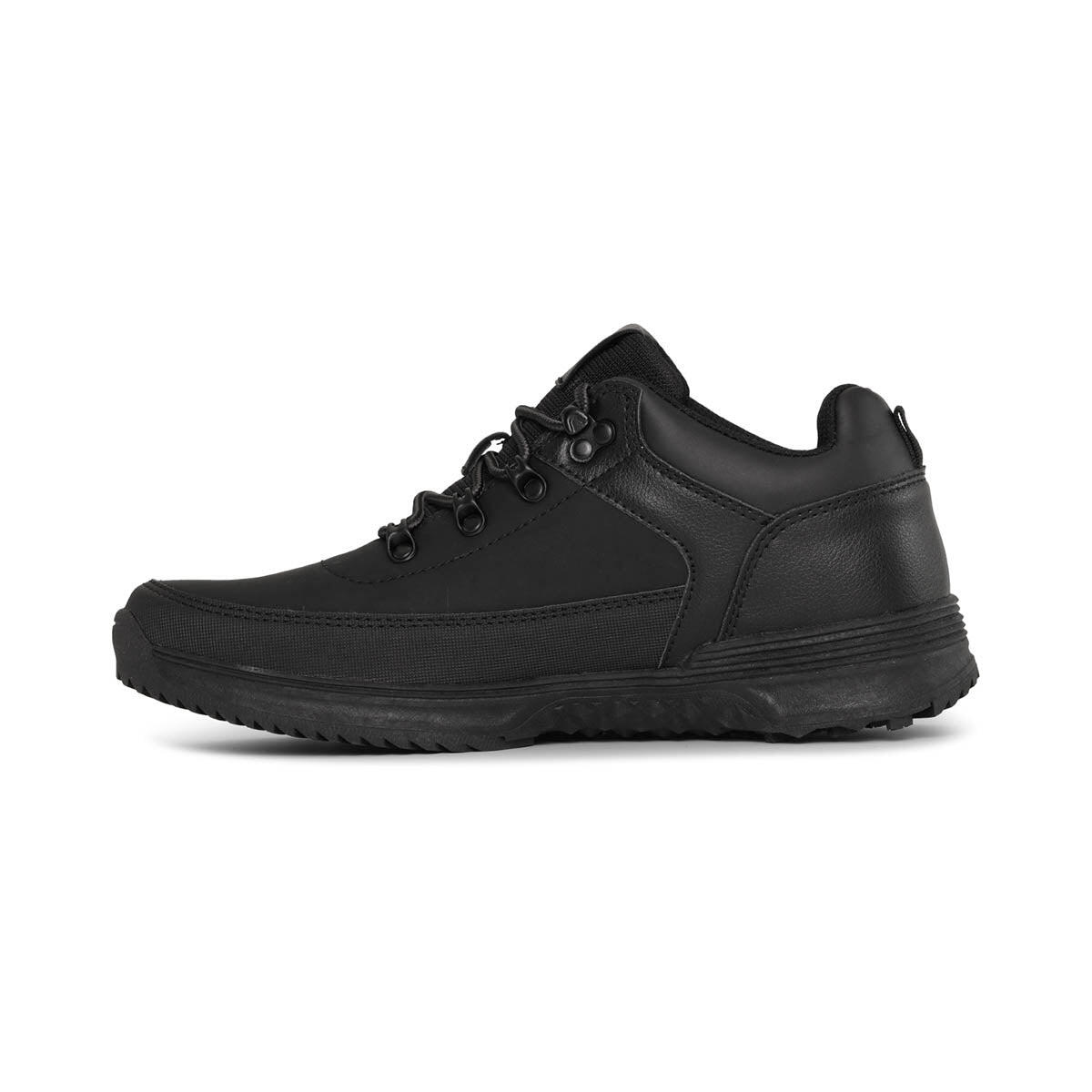 Schoenen Kappa Monsi Low 2/7