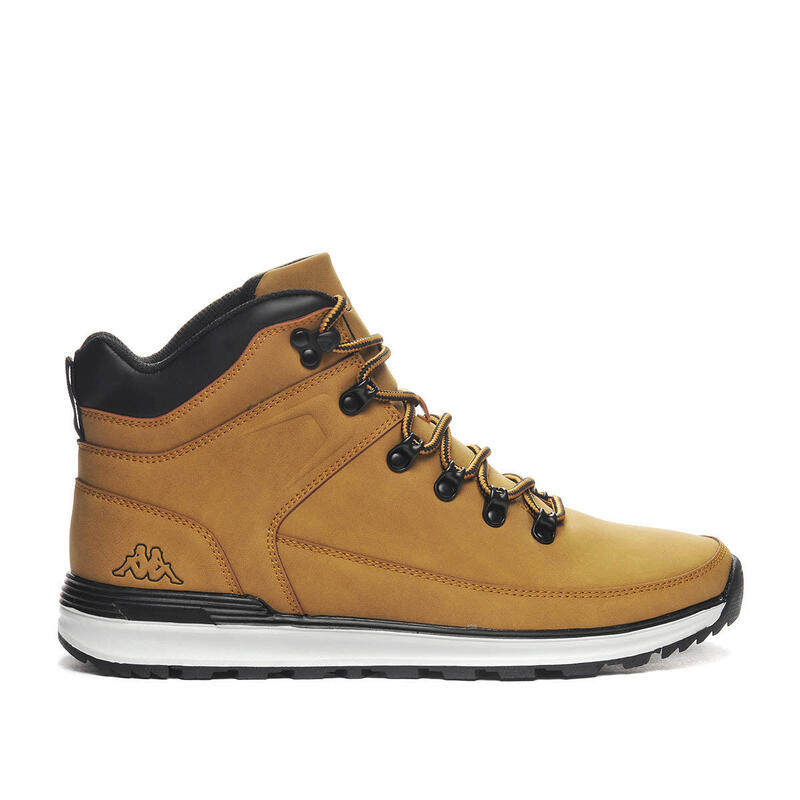 Sneakers Multisport Homme ASTOS MID