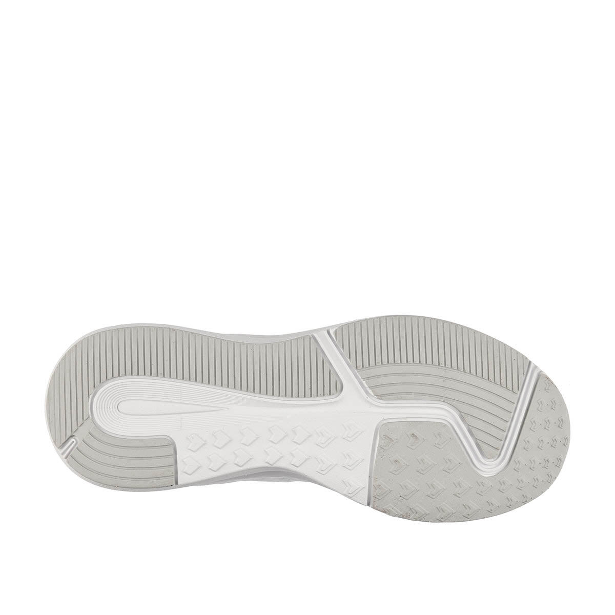 ZAPATOS Y COMPLEMENTOS KAPPA  DE MUJER 321J1KW LYAL 4/5