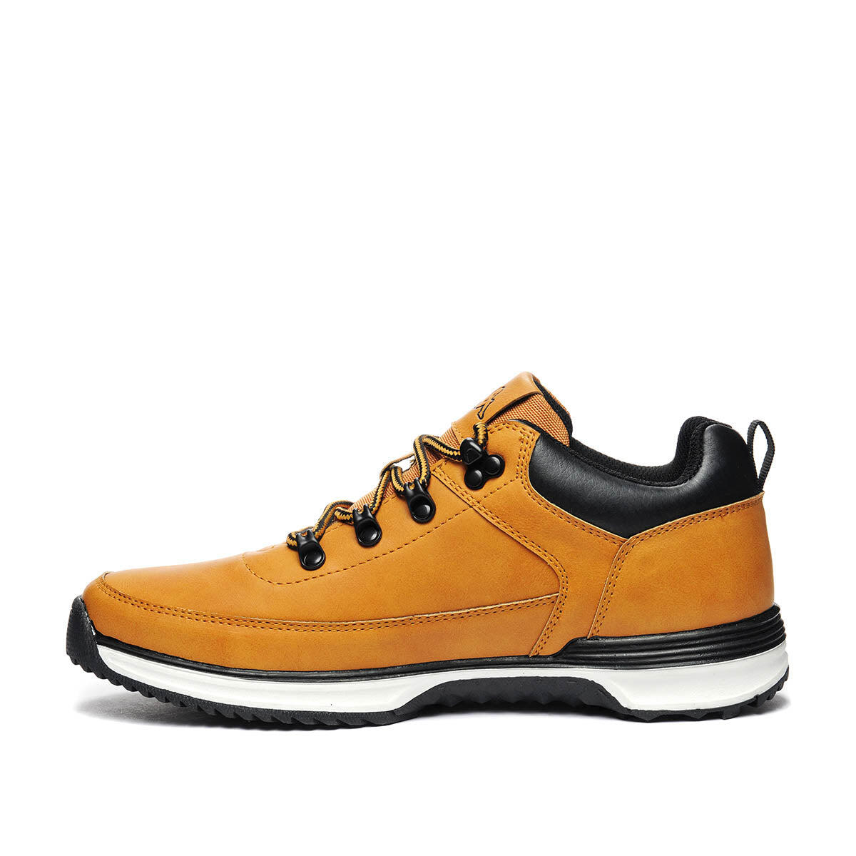 Turnschuhe Kappa Monsi Low 2/6
