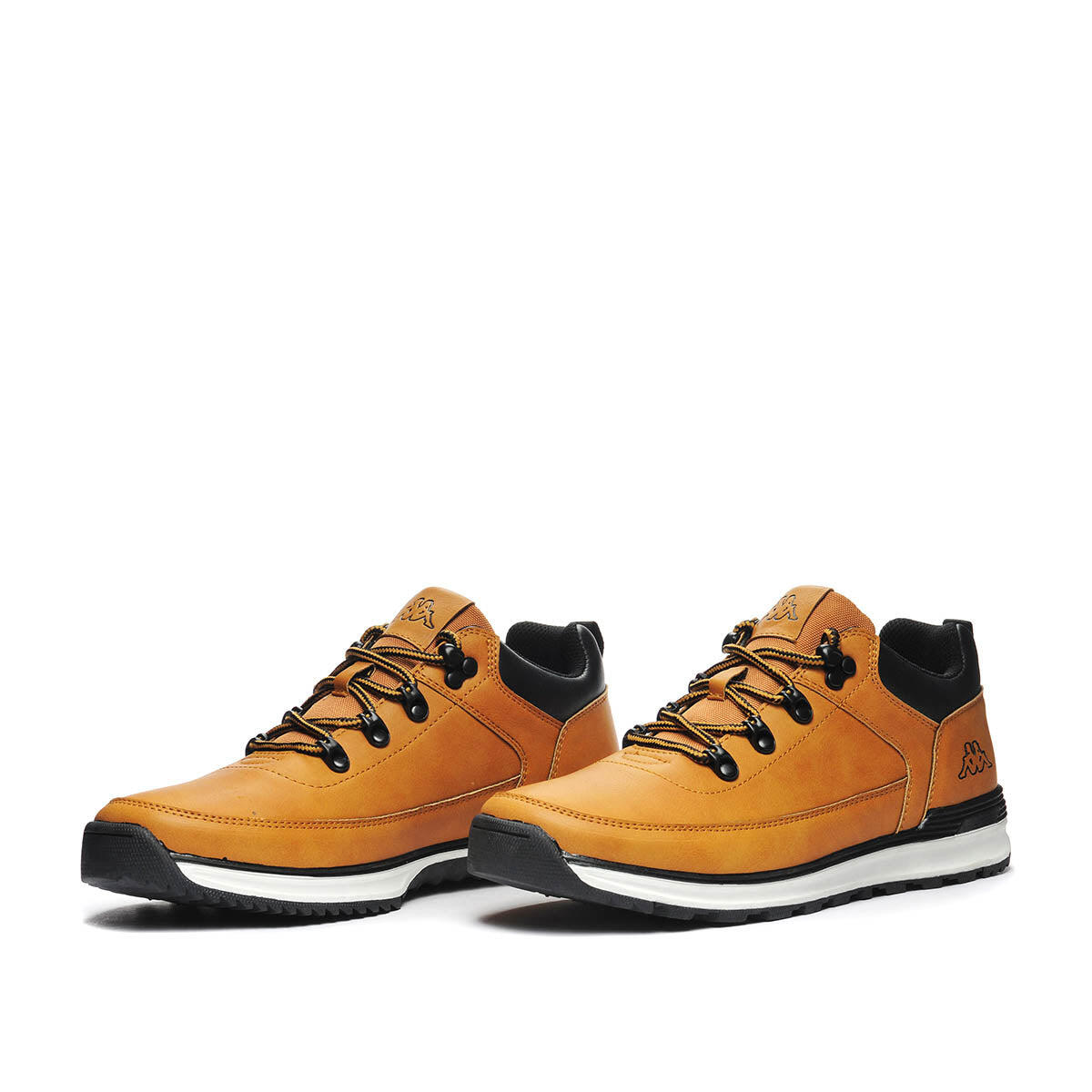 Turnschuhe Kappa Monsi Low 6/6