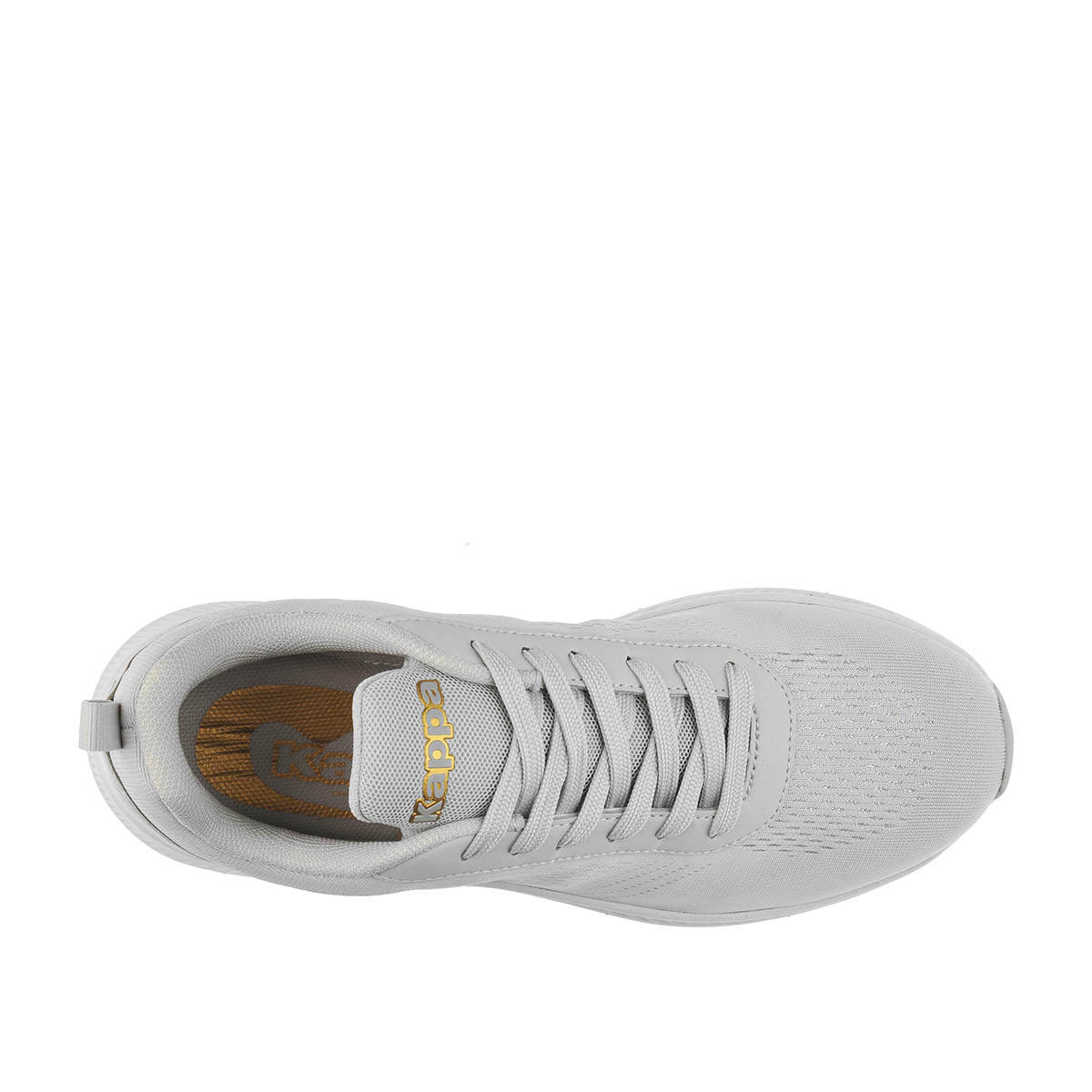 ZAPATOS Y COMPLEMENTOS KAPPA  DE MUJER 321J1KW LYAL 3/5