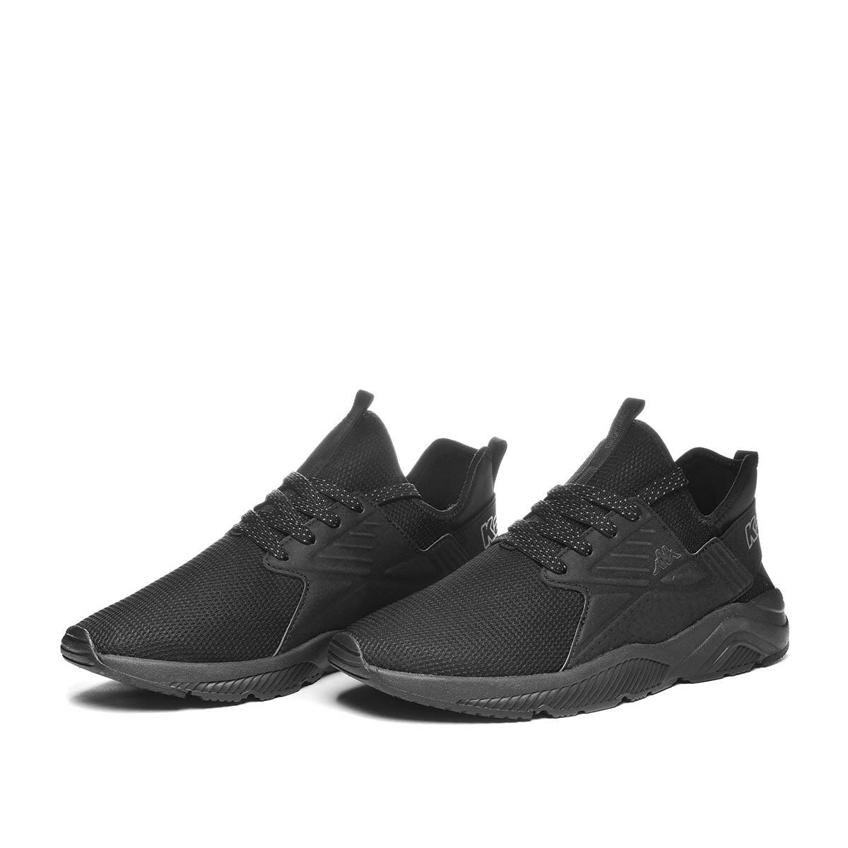 ZAPATOS Y COMPLEMENTOS KAPPA  DE HOMBRE 36161RW SAN PUERTO 6/7