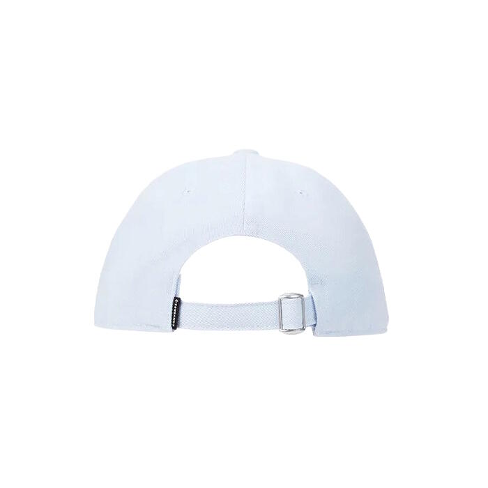 Casquette Converse Large Logo Sc Cap Mpu, Bleu, Unisexe 2/2