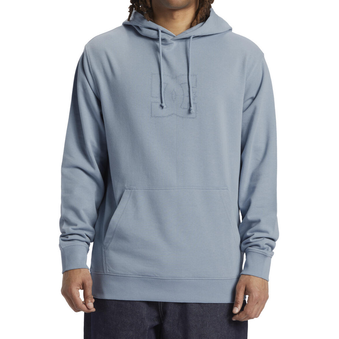 DC SHOES Kap DC Shoes Highland, Blauw, Mannen