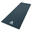 4mm Solid Color Yoga Mat - Dark Green