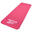 Training Mat 7mm - Pink