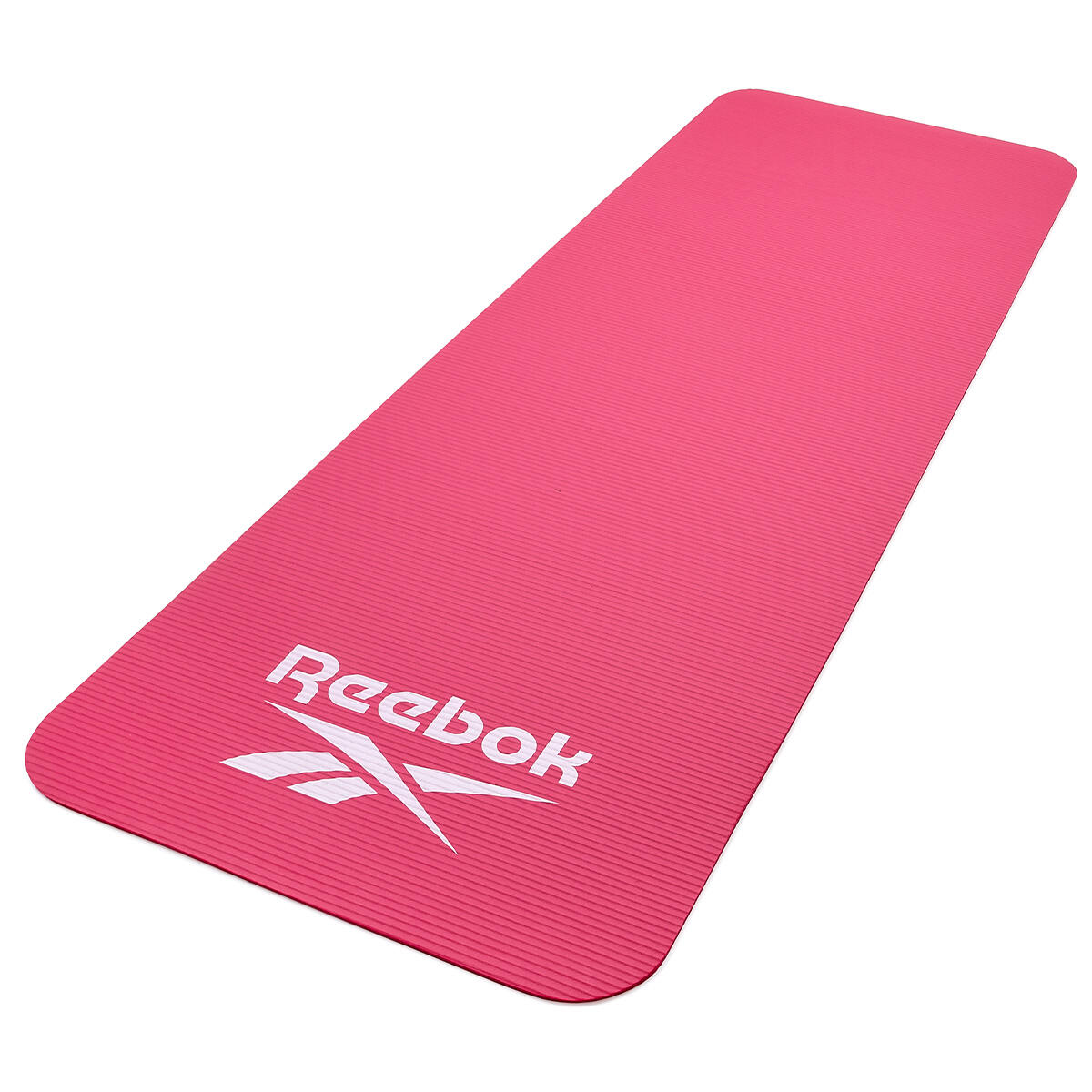 Training Mat 7mm Pink