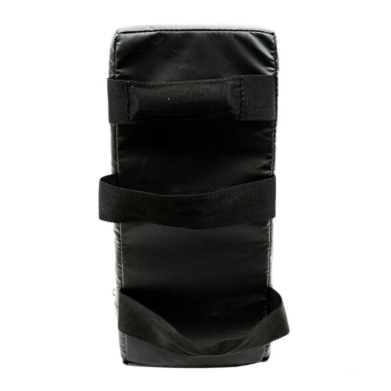 Super Pro Combat Gear Armpad Zwart 45x20x15 cm