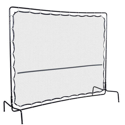 Ball-Rebounder Tennis Unisex