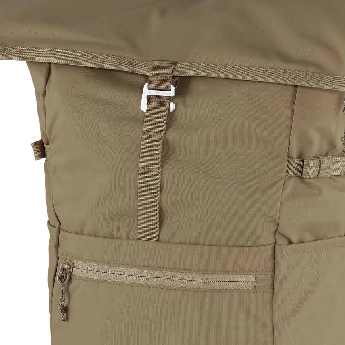 Mochilas Fjall Raven High Coast Foldsack 24 Adulto 3/5