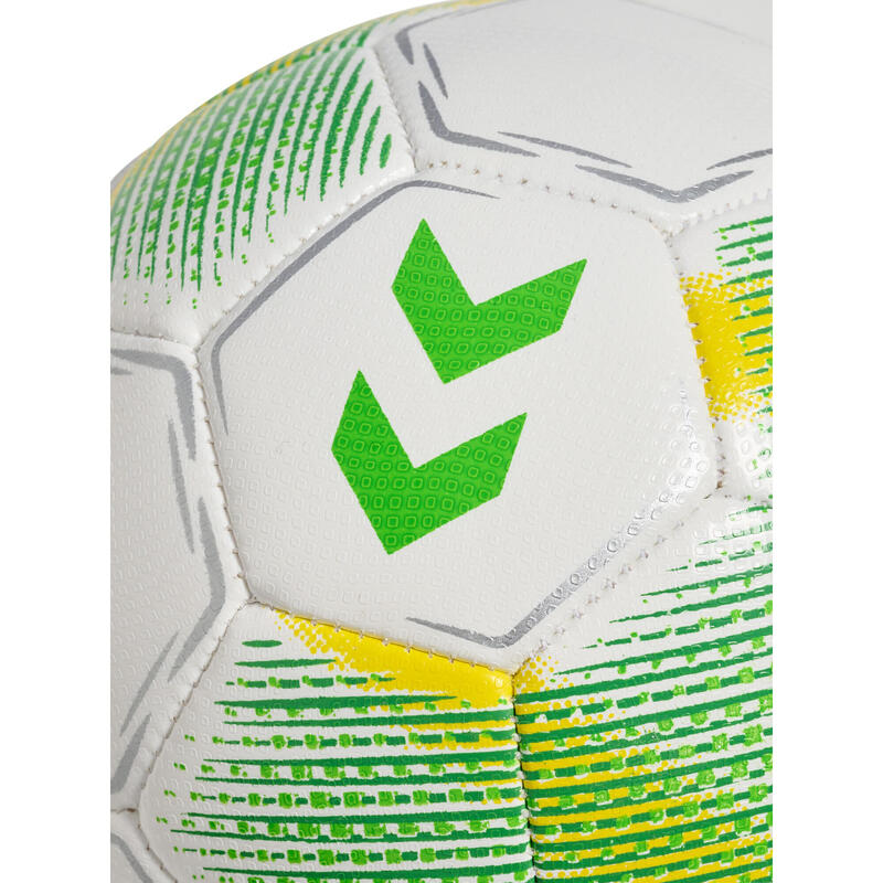 Fußball Hmlprecision Football Adulte Design Léger Hummel