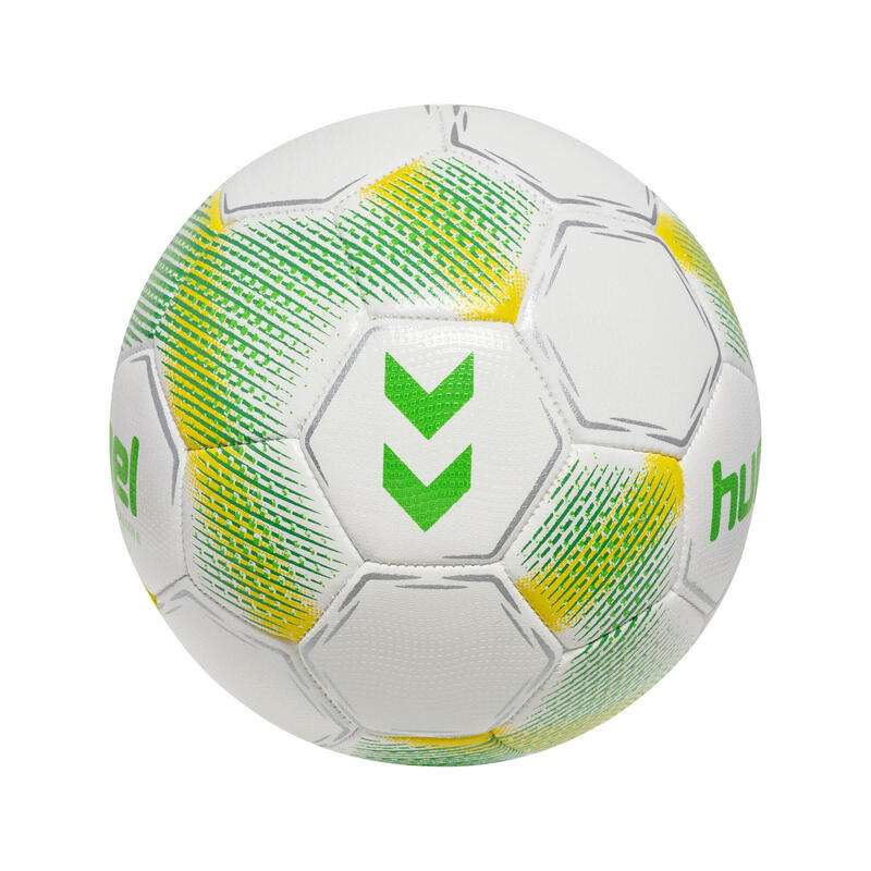 Enfiler Fußball Hmlprecision Football Adulte HUMMEL