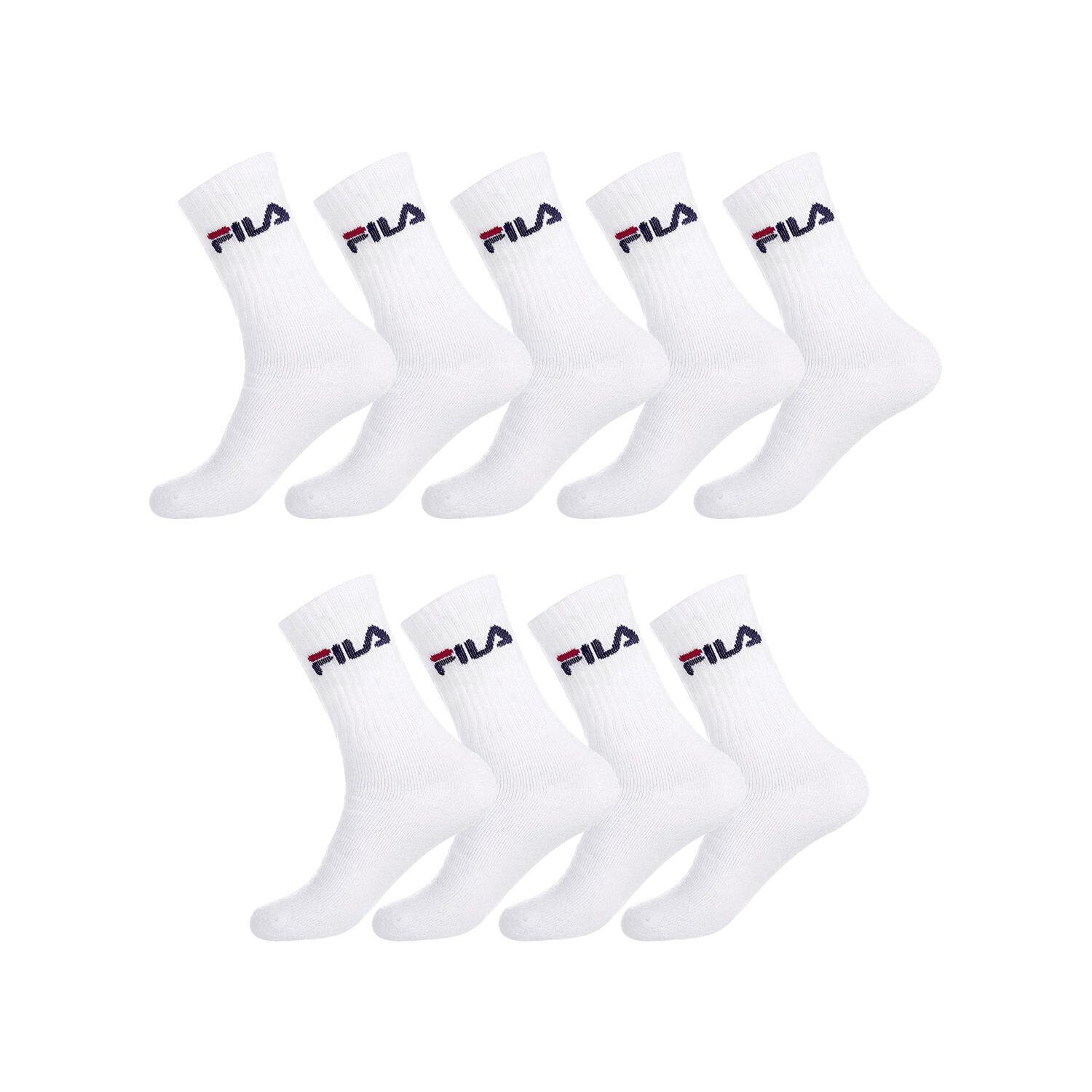 FILA picture