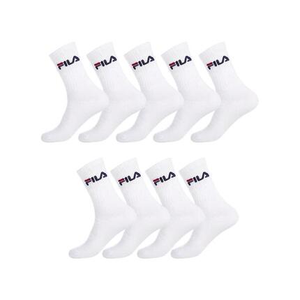 Lot de 9 Paires de Chaussettes