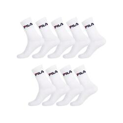 Lot de 9 Paires de Chaussettes