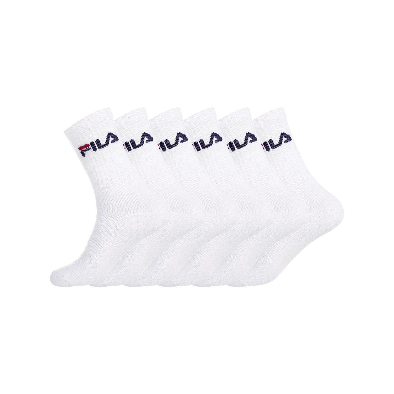FILA picture