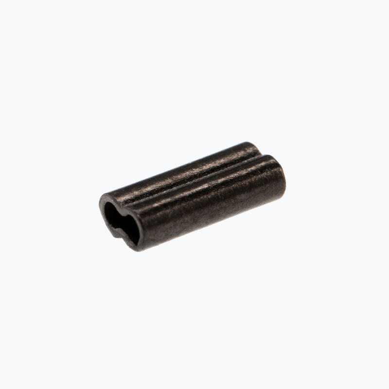 Tulejka Zaciskowa Do Przyponów Mikado Podwójna 0.7 Mm