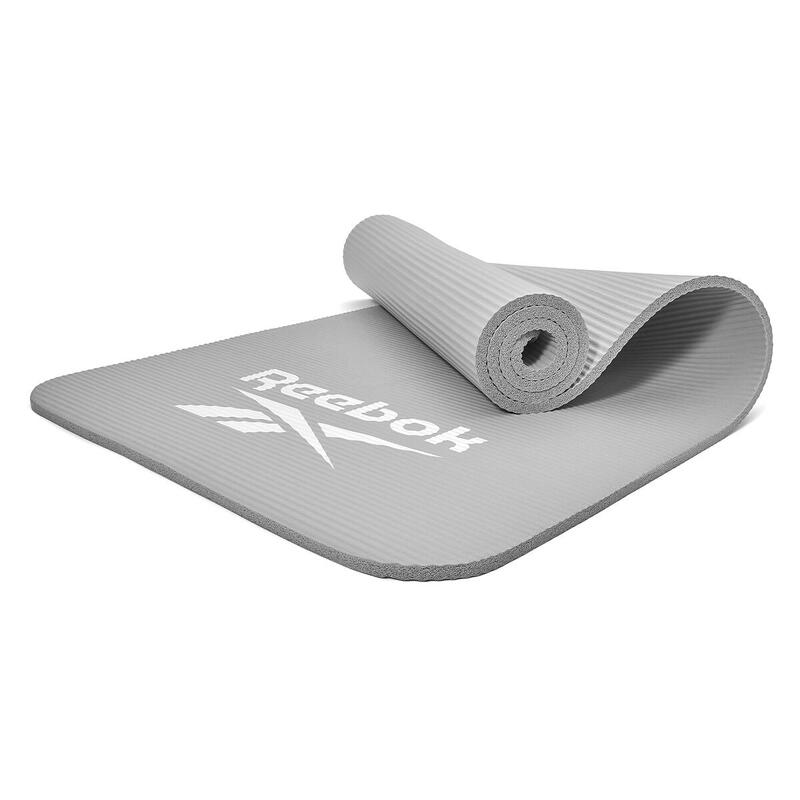 7mm Training Mat - Grey