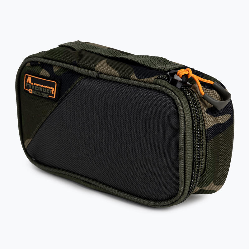 Prologic Avenger Accesorry Bag