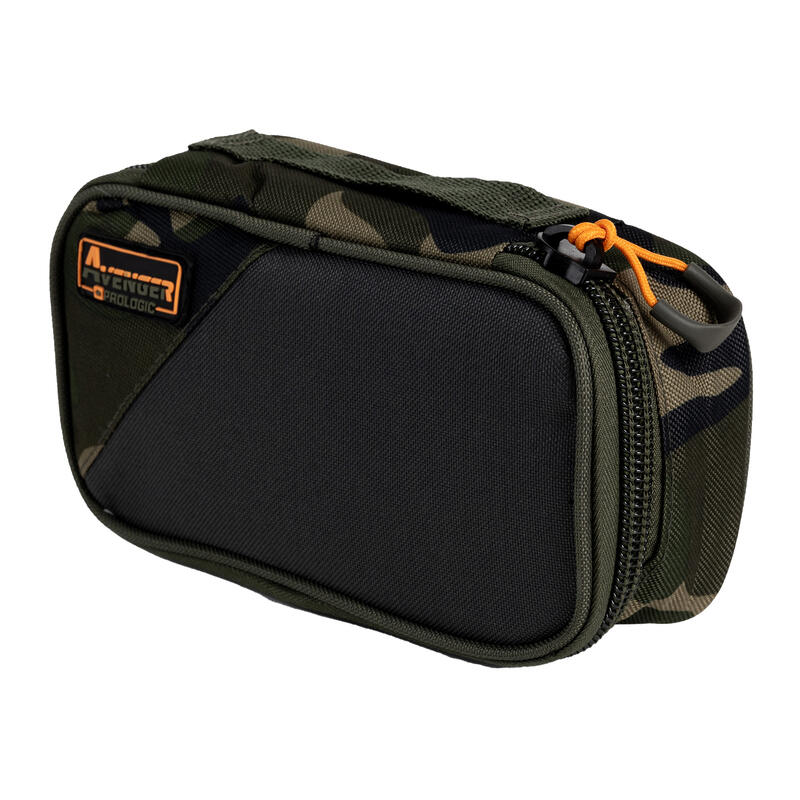 Prologic Avenger Accesorry Bag