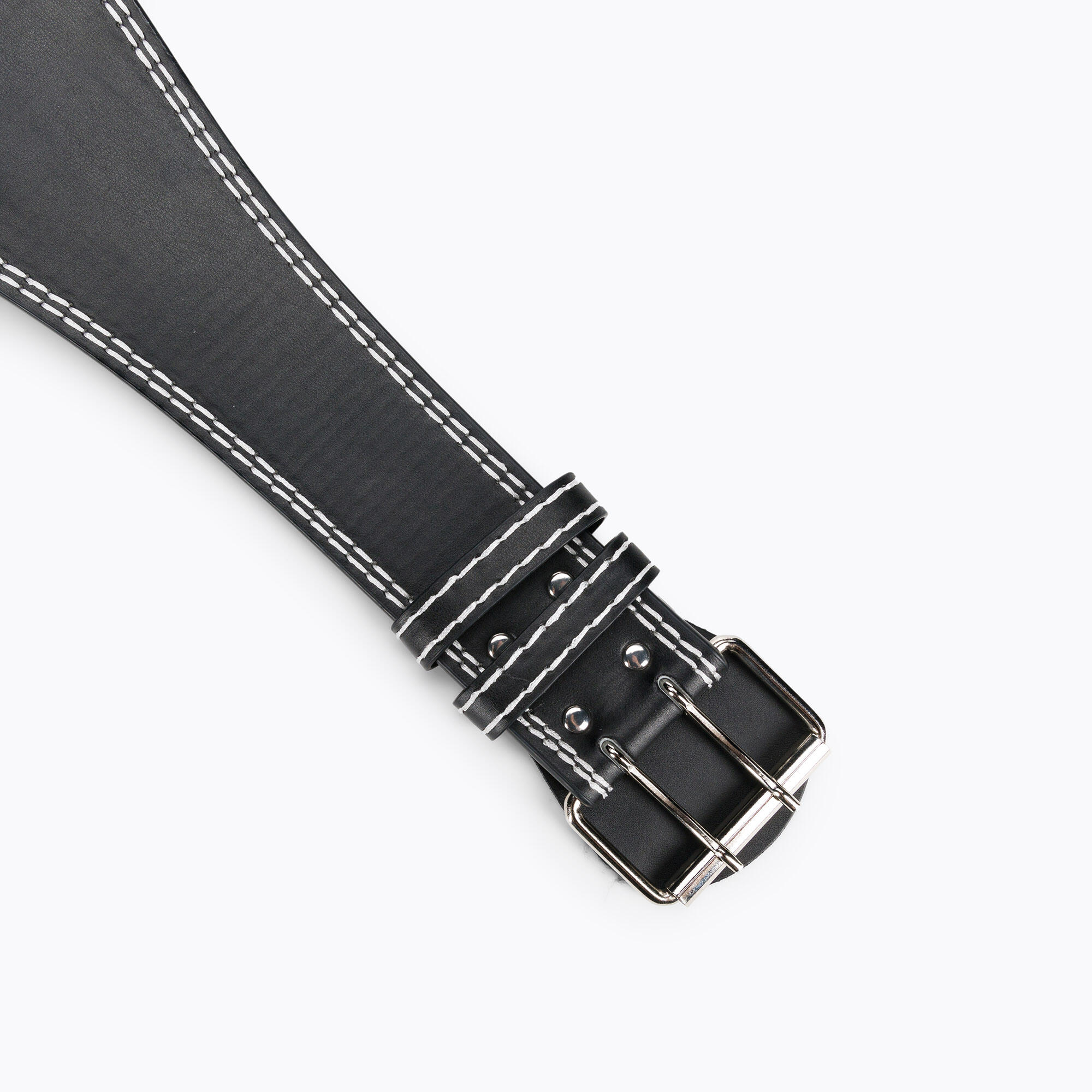 Cinghia Trasmissione Cinghia Multi-gola PK 3/4/5/6/7/8/9/10/12/14 - Foto 3