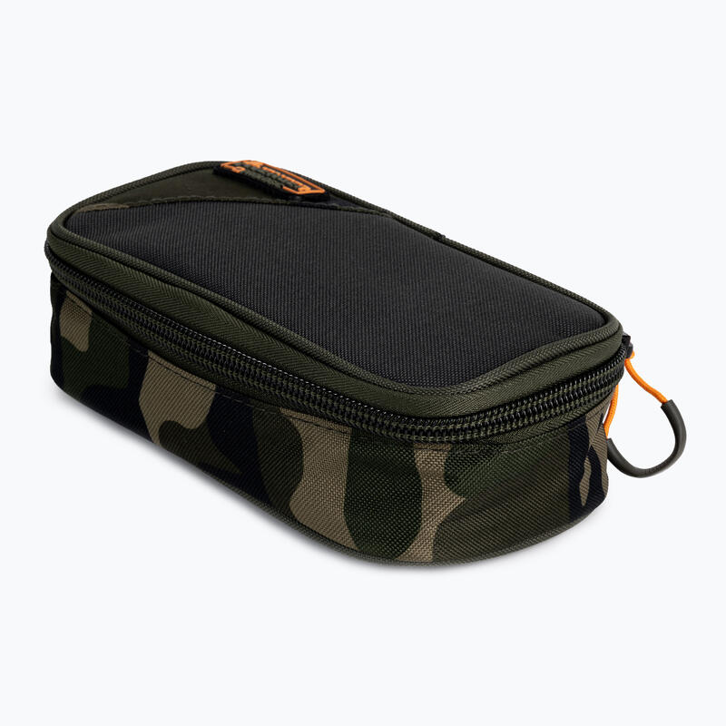 Prologic Avenger Accesorry Bag