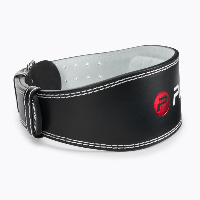 Pure2Improve Ceinture de musculation