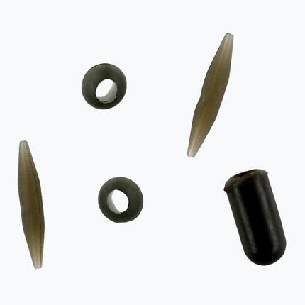 Zestaw karpiowy Mikado Helicopter Complete