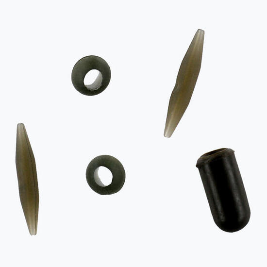 Zestaw karpiowy Mikado Helicopter Complete