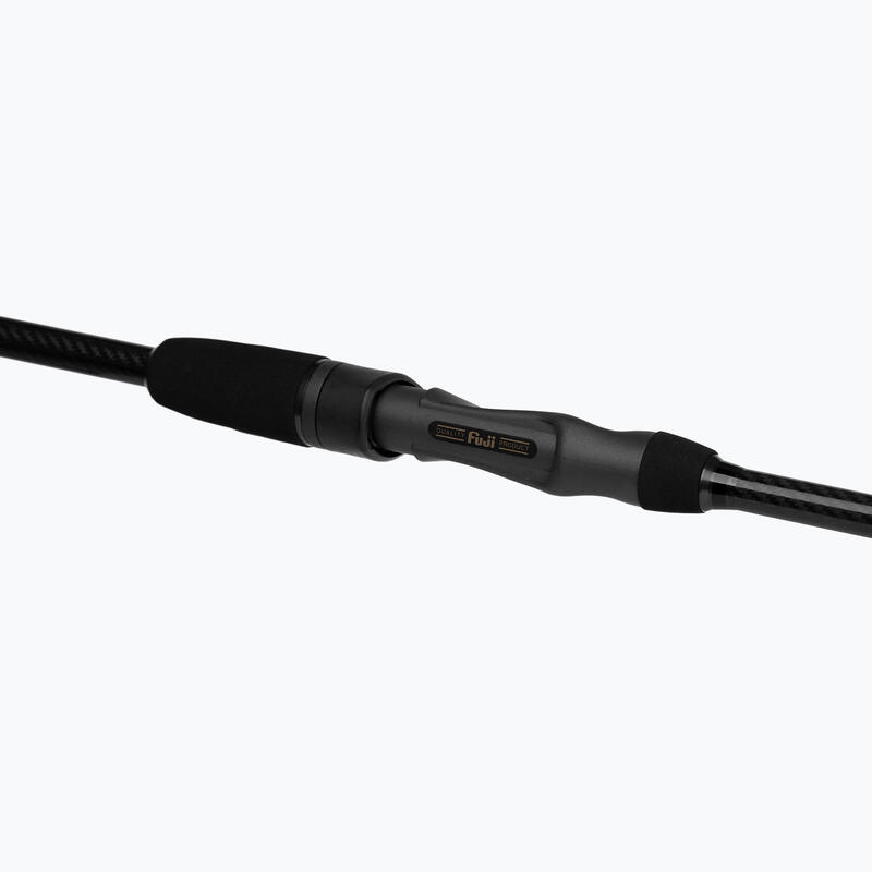 Lansetă de spinning Mikado Inazuma Pro Zander EVA 1 sec